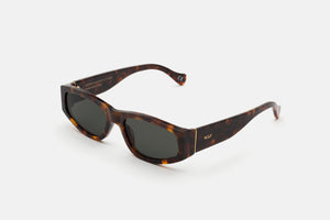 Neema Classic Havana - Retrosuperfuture - — 2