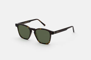Unico 3627 Green - Retrosuperfuture - — 2