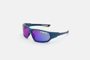 ANTARES Regal Blue A2C - Retrosuperfuture - — 2