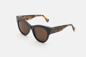 Noa Black Mark - Retrosuperfuture - — 2