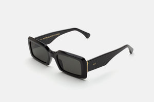 Sacro Black - Retrosuperfuture - — 2