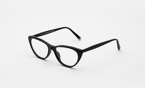 Cat I Black - Retrosuperfuture - — 2