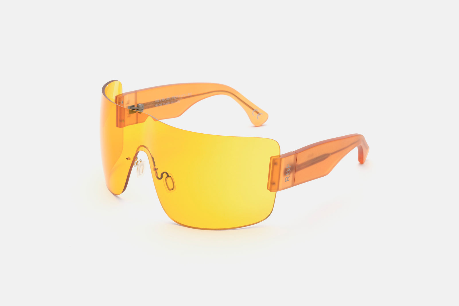 Arco Orange - Retrosuperfuture -