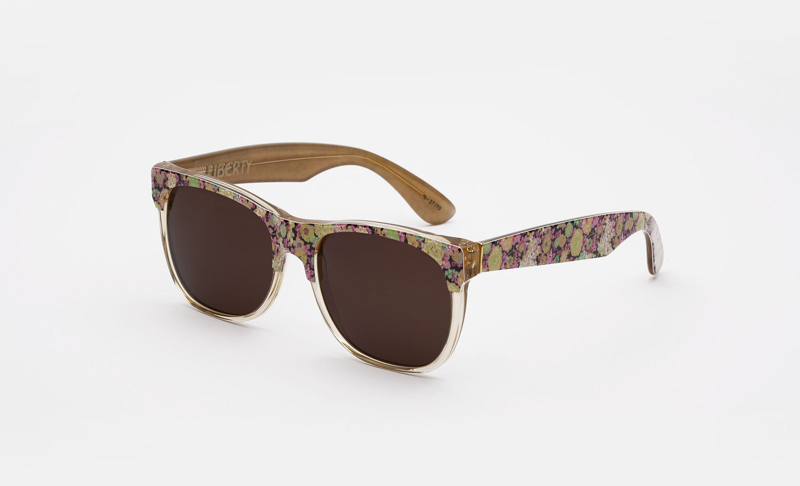 Liberty&Co I Elysian