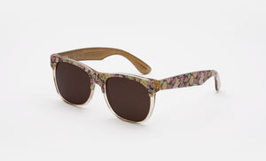 Liberty&Co I Elysian — 2