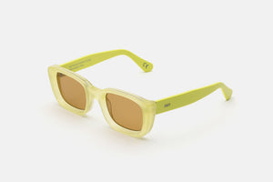 Lira Tutti Frutti - Retrosuperfuture - — 2