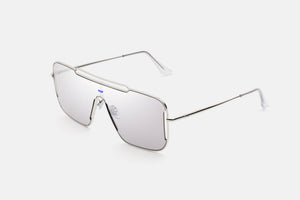 Ottanta White - Retrosuperfuture - — 2