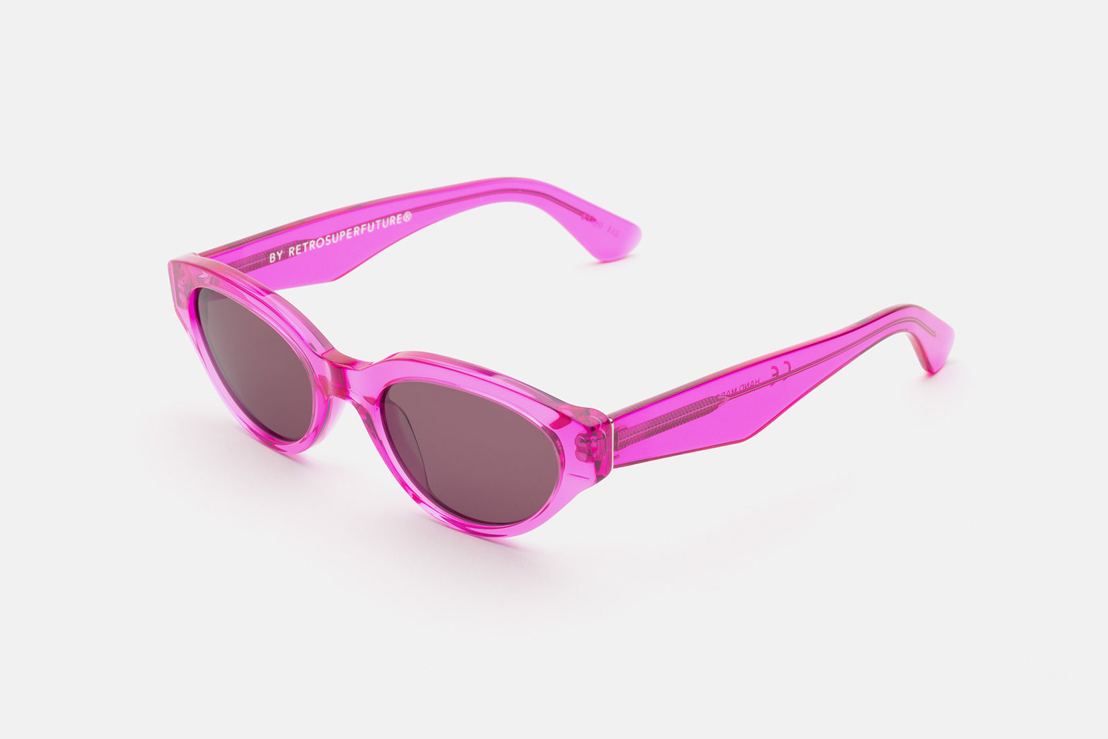 Drew Strapazzo - Retrosuperfuture -