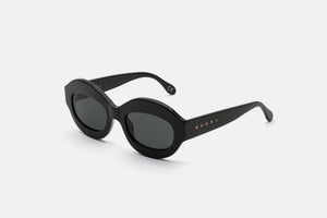 Ik Kil Cenote Black - Retrosuperfuture - — 2
