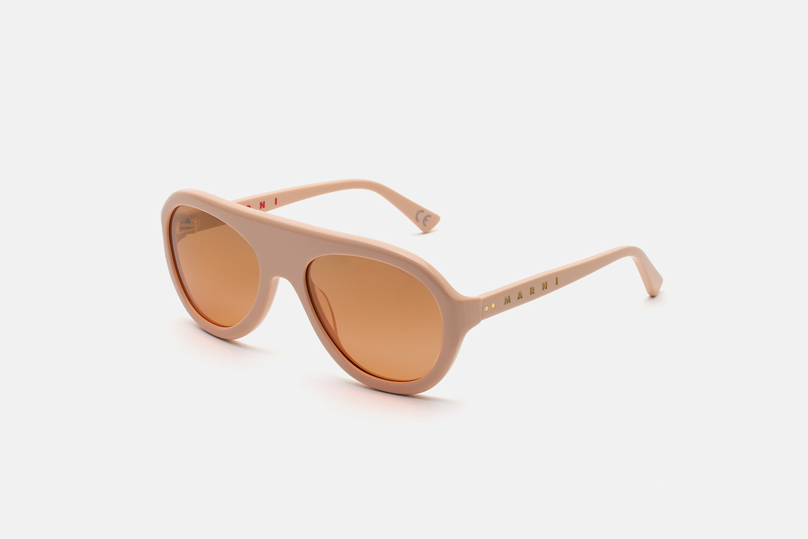 Mount Toc Nude - Retrosuperfuture -