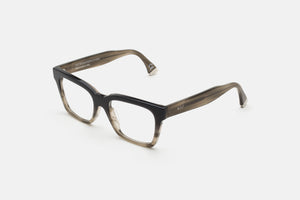 America Optical Pietra - Retrosuperfuture - — 2
