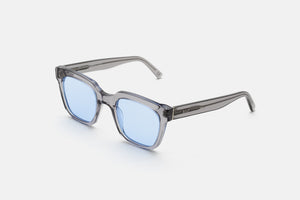 Giusto Firma - Retrosuperfuture - — 2