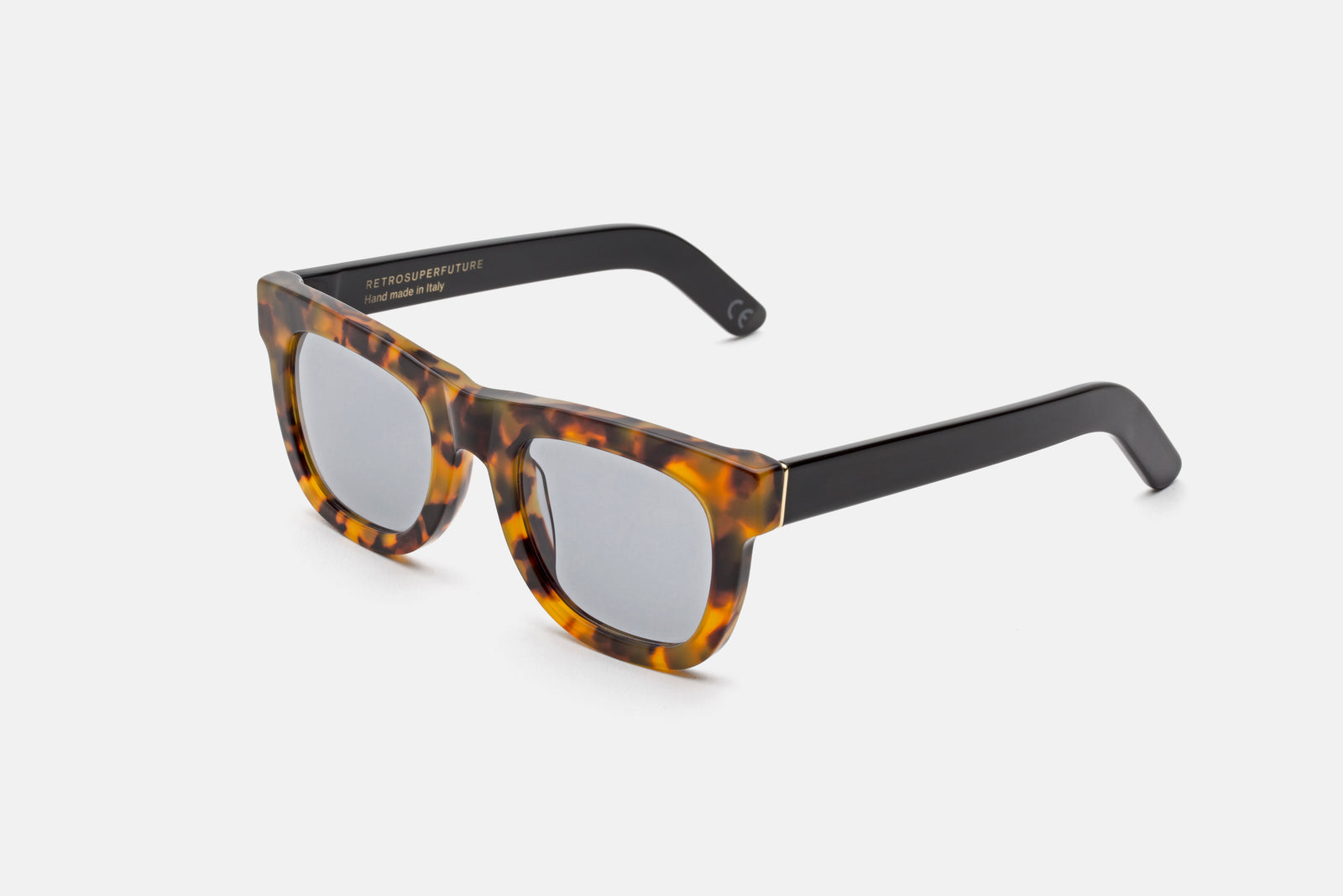 Ciccio Immaculate Havana - Retrosuperfuture -