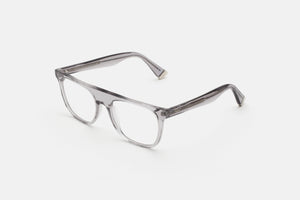 Flat Top Optical Nebbia - Retrosuperfuture - — 2
