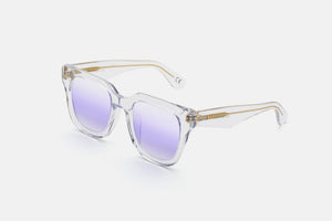 Sabato Purple - Retrosuperfuture - — 2
