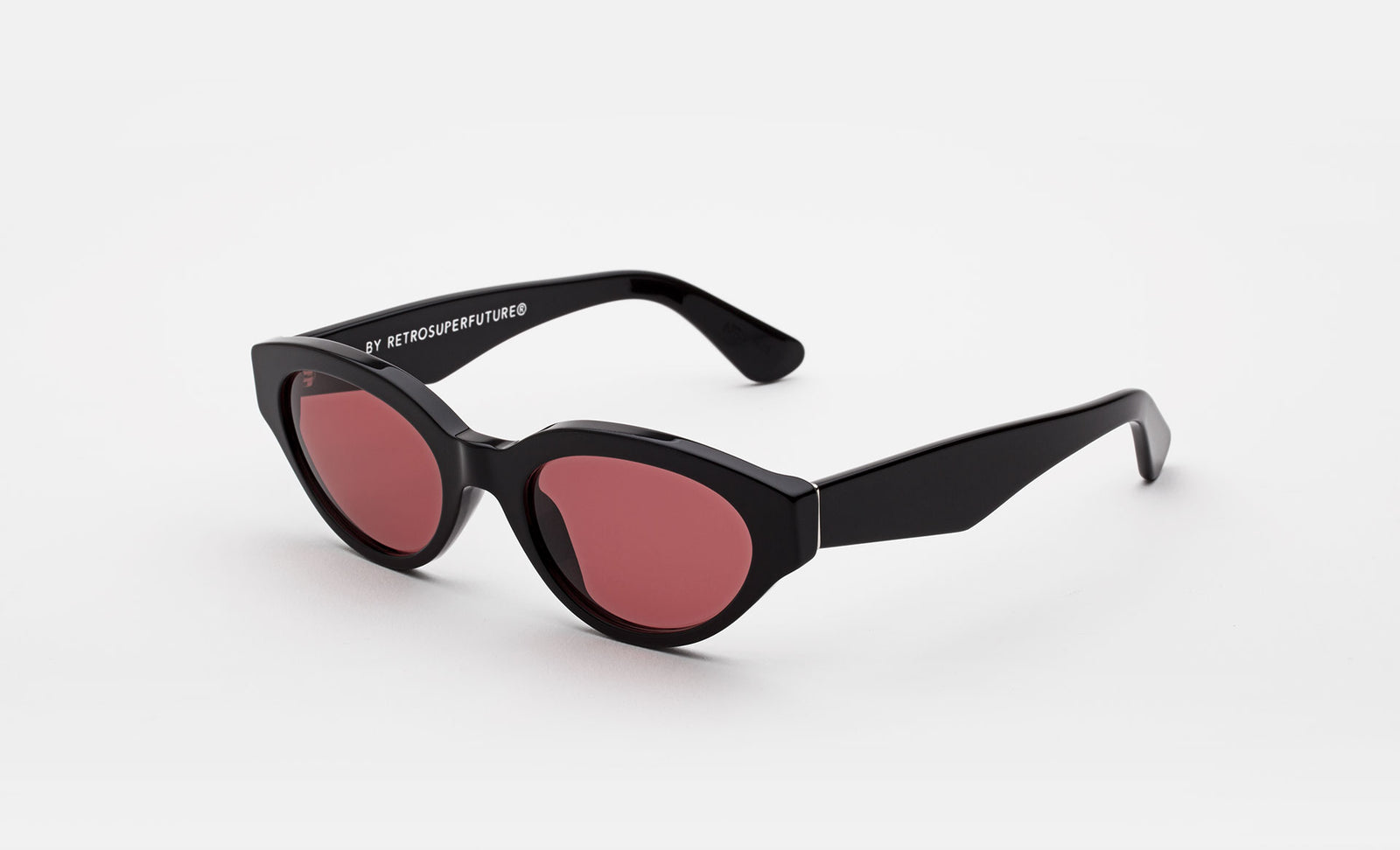 Drew Bordeaux - Retrosuperfuture -