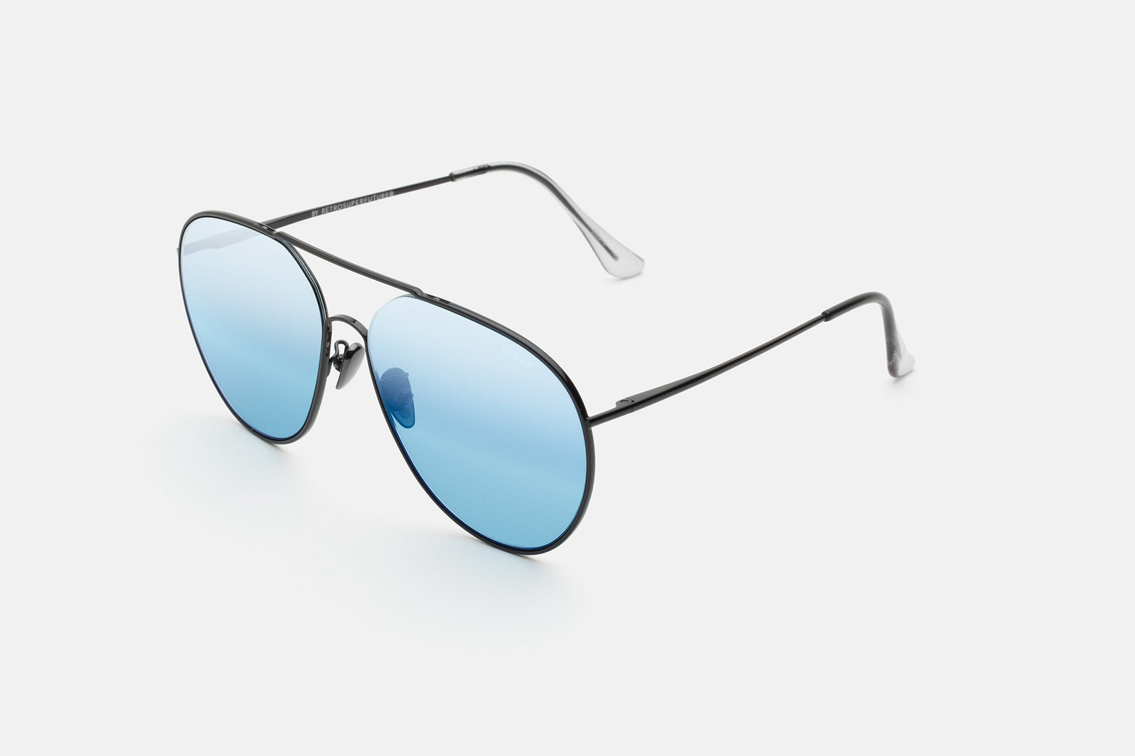 Completo Sky Ombre - Retrosuperfuture -