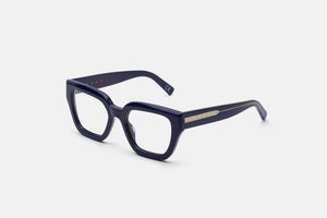 Hallerbos Forest Blue - Retrosuperfuture - — 2