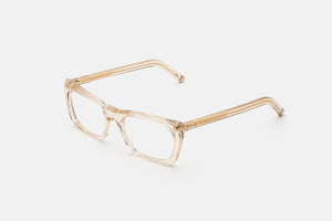 Fred Optical Resin - Retrosuperfuture - — 2