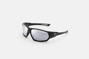 ANTARES Black Dune A2A - Retrosuperfuture - — 2