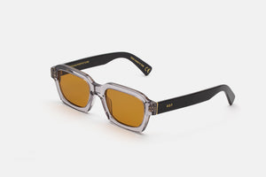 RSF / SSENSE CARO GREY - Retrosuperfuture - — 2