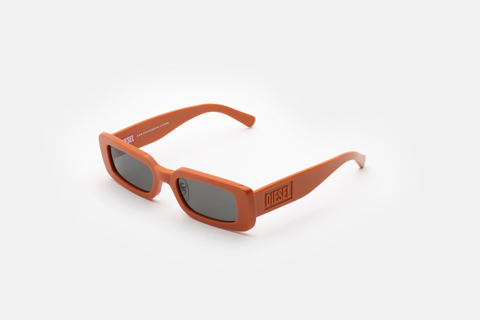 N4vi Orange - Retrosuperfuture -
