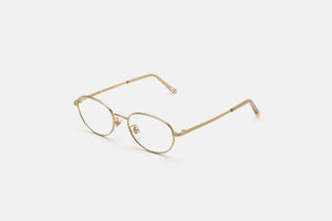 Numero 106 Oro - Retrosuperfuture - — 2