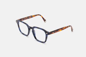 Numero 66 Blue Havana - Retrosuperfuture - — 2