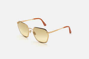 Great Noligwa Mine Oro - Retrosuperfuture - — 1