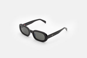 I3na Black - Retrosuperfuture - — 2