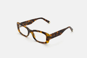 Numero 75 Spotted Havana - Retrosuperfuture - — 2