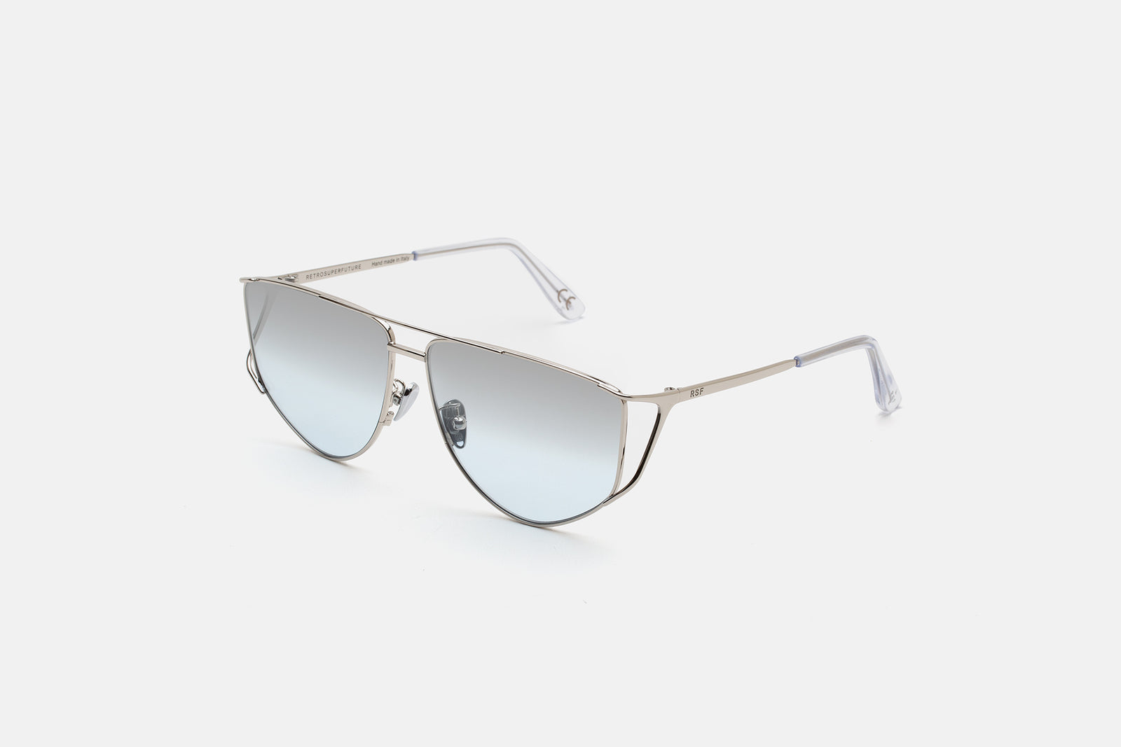 Premio Silver Ombre - Retrosuperfuture -