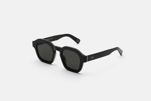 Saluto Black - Retrosuperfuture - — 2