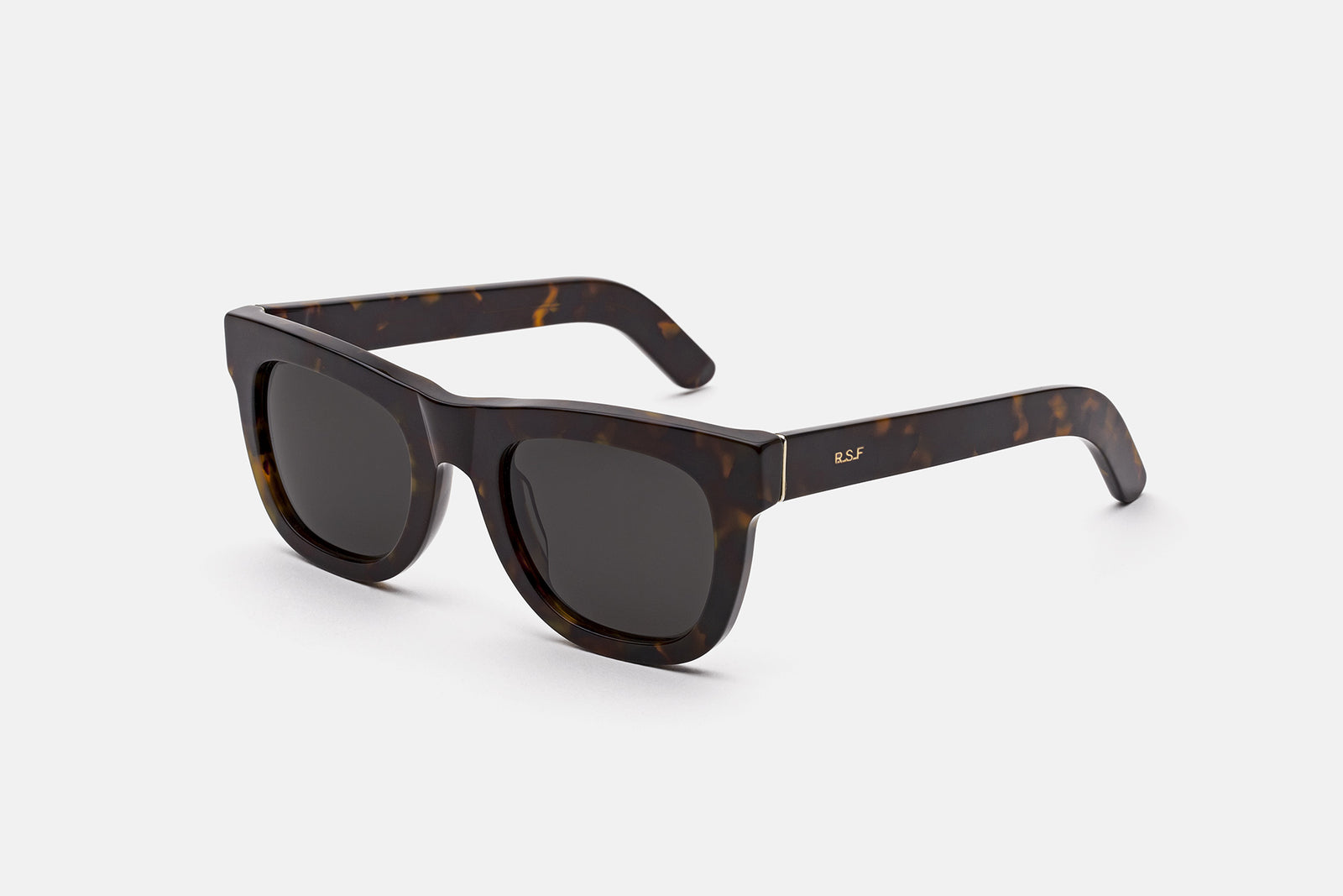 Ciccio Classic Havana - Retrosuperfuture -