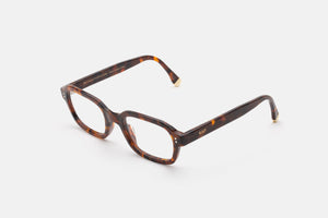 Numero 65 Classic Havana - Retrosuperfuture - — 2
