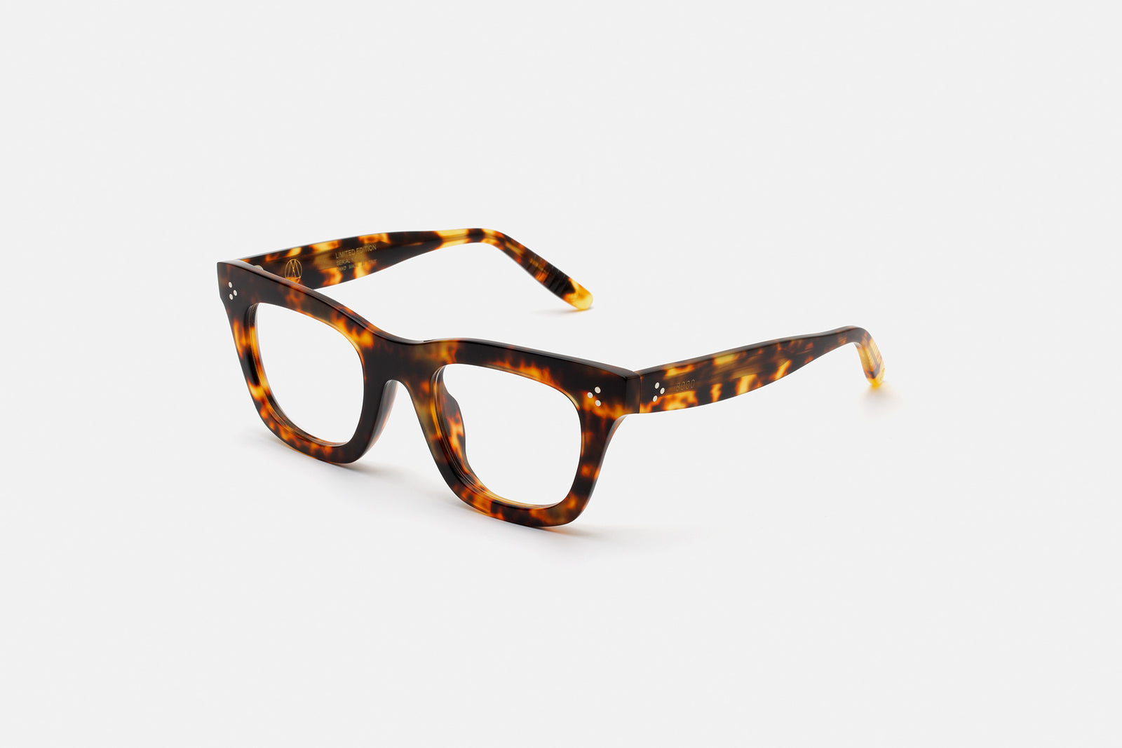 Lola Fiammata - Retrosuperfuture -
