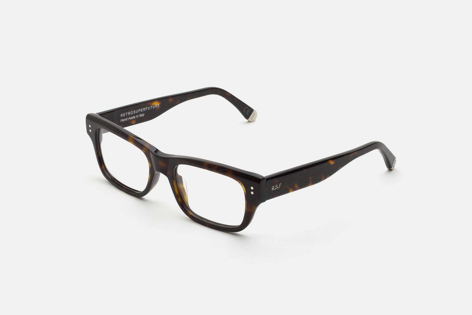 Numero 74 3627 - Retrosuperfuture -