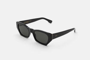 Amata Black - Retrosuperfuture - — 2