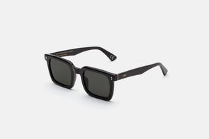 Secolo Black - Retrosuperfuture - — 2