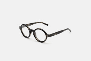 Rotondo Smoky - Retrosuperfuture - — 2
