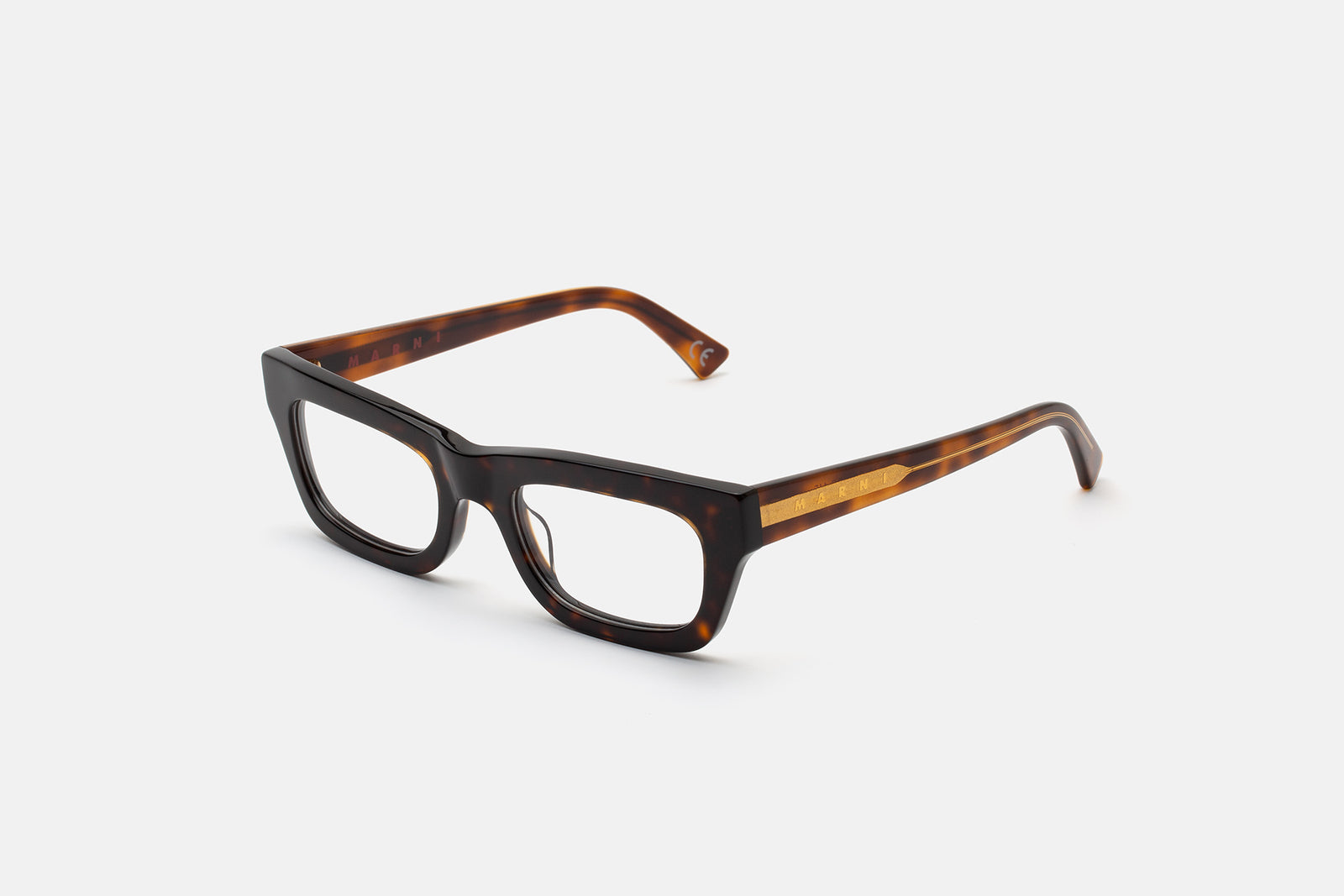 Kawasan Falls Optical 3627 - Retrosuperfuture -