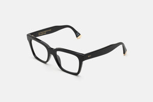 America Optical Nero - Retrosuperfuture - — 2