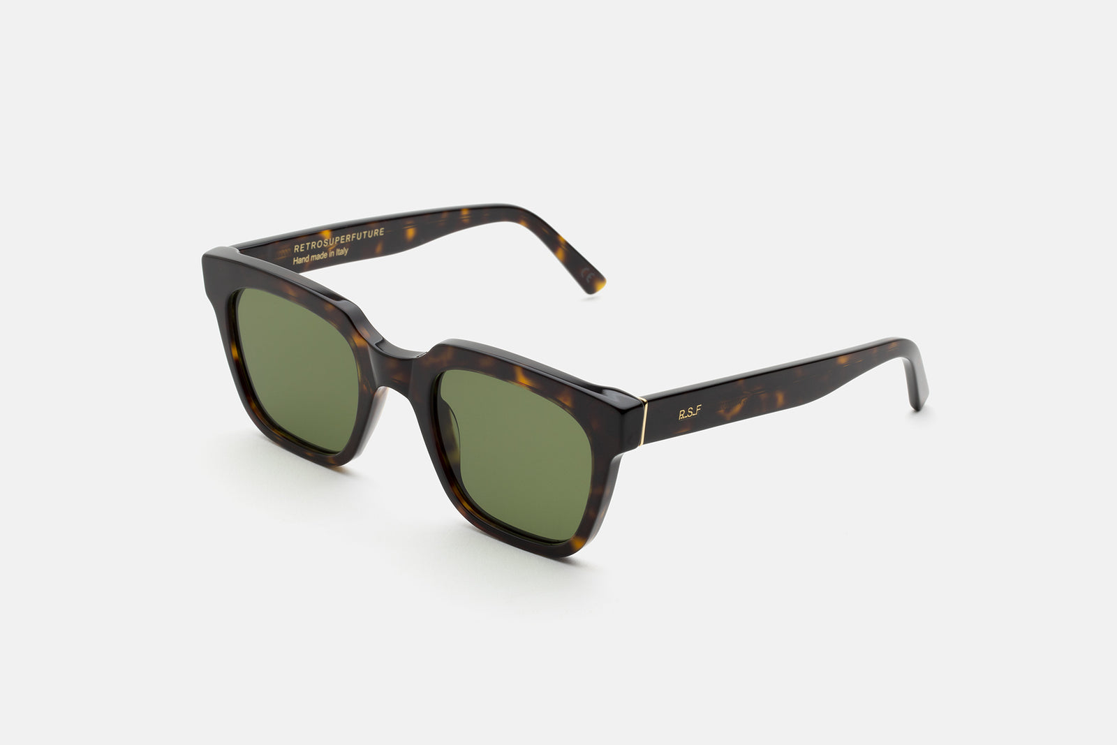 Giusto 3627 - Retrosuperfuture -