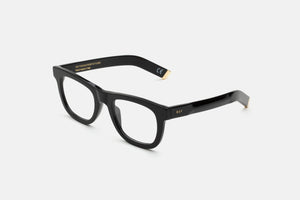 Ciccio Optical Nero - Retrosuperfuture - — 2