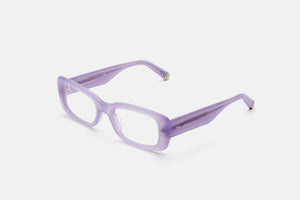 Numero 75 Lilla - Retrosuperfuture - — 2