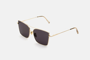 Riva Black - Retrosuperfuture - — 2