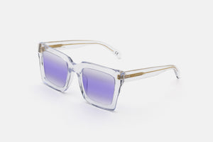 Ancora Purple - Retrosuperfuture - — 2