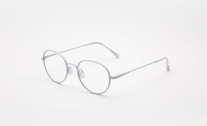 Numero 16 Bianco - Retrosuperfuture - — 1