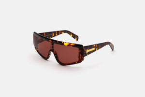 Zed Havana Aries - Retrosuperfuture - — 2