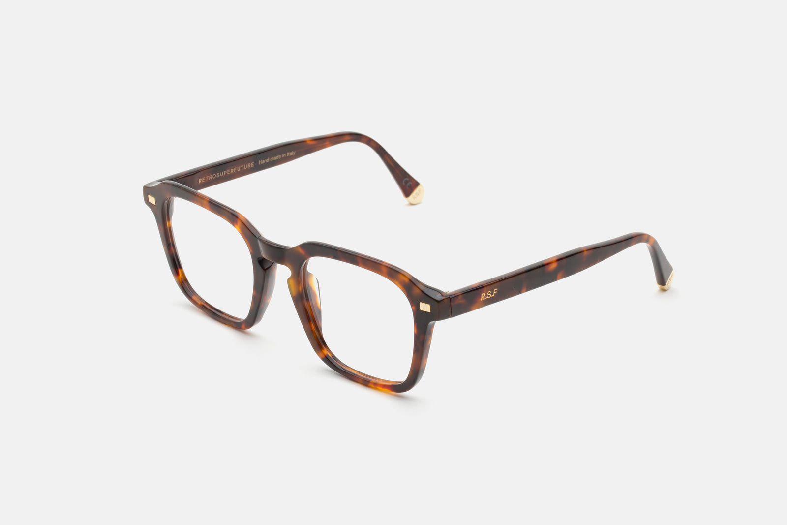 Numero 66 Classic Havana - Retrosuperfuture -